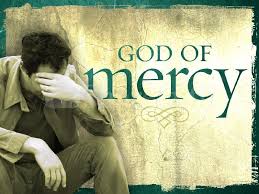 Mercy and forgiveness must be free and unmerited to the wrongdoer. Quotes About Goodness And Mercy 31 Quotes