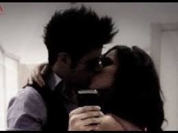 Principal eleazar gomez danna paola y eleazar gómez, una relación muy tóxica; Danna Paola Y Eleazar Youtube