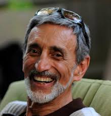 Meet the candidates vying for Laguna Woods Village's Third Mutual board