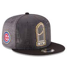 Pin On Christmas List