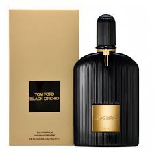 Discover the latest collection of tom ford fragrances on tomford.com. Parfum Unisex Tom Ford Black Orchid 100 Ml Apa De Parfum
