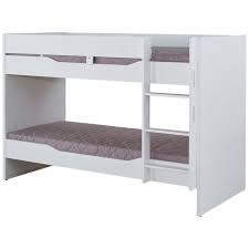 Das stockbett kann bei bedarf auch geteilt werden, so dass. Hochbetten Etagenbetten Online Kaufen Bis 72 Rabatt Mobel 24