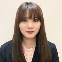 80+ (na) “Michele Jacinto” profile