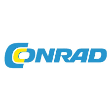 Conrad Electronic Essen Altendorfer Strasse 11 Offnungszeiten Angebote