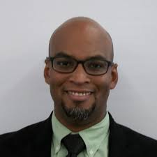 Jairo CASTILLO-VALENZUELA