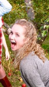 Bethany Dahl's Instagram, Twitter & Facebook