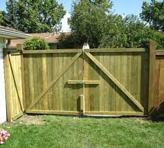 They can be manual or automatic, swinging or. Fence Builders Calgary Calgary Fence Builders Residential Fences Residential Fence Installation Fence Contractor Calgary Chainlink Fence Installer Wood Residential Fence Fence Repair Fence Contractor Calgary Fences Vinyl Fence Metal Fence