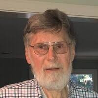 Willis, Terrell Eugene "Terry" (Dalton)