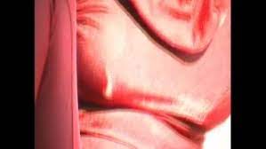 Tubegalore.com has a huge collection of porno :: Xnxx Bigtits Pornstar Completly Wrapped In Nylon Watch Free Xxx Video
