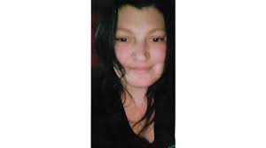 Amanda M. Busch-Golden Obituary