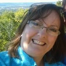 Laura Angelo-mikolajczyk from Riverside