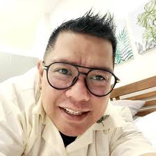 Sol William G. Padua (@sol.william) • Instagram photos and videos