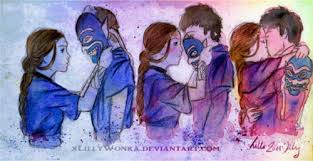 Dinosaur cotton sheet set watercolor brown. Avatar The Last Airbender Greece Home Facebook