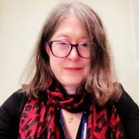 Amy Todd - UMass Boston | LinkedIn