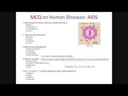 Biology Mcqs Multiple Choice Questions And Answers This Or That Questions Choice Questions Question And Answer