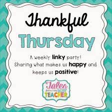 We did not find results for: Thankful Thursday Tales From A Very Busy Teacher
