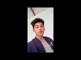 Biodata habib muhammad reyhan al qadri. 11 35 Mb Tik Tok Compilations Hafid Pratama Ceo Of Quotes Download Lagu Mp3 Gratis Mp3 Dragon