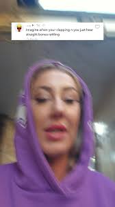 imagine thinking I won't violate you and your dad tho 💯👊😱