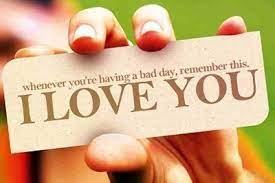 Maybe you would like to learn more about one of these? 77 Perfect Love Quotes To Describe How You Feel About Him Or Her Quote Com