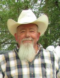 Gary Stephens Obituary 2020