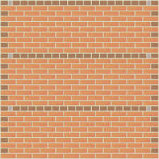 Table 1 and 3 should be used for 73mm bricks. Brickwork Wikipedia