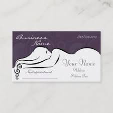 Want a series of photos with a framed border and cool tones? 330 Massage Business Cards Ideas In 2021 Massage Business Business Cards Cards