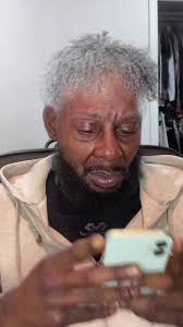 Silk from Baltimore Cause of Death