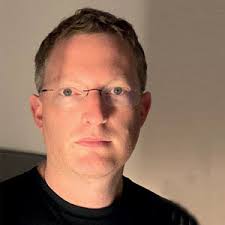 HOW AI WOULD ADVANCE IN HEALTHCARE