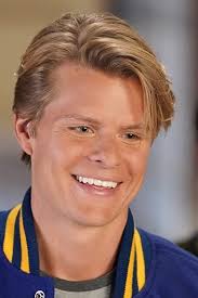 Christian Gehring — The Movie Database (TMDB)