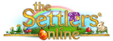 Resultado de imagen de evento de pascua the settlers