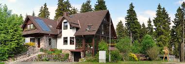 Verbringen sie ihren urlaub im landschaftlich vielfältigsten mittelgebirge in norddeutschland. Ferienwohnung Oberhof Haus Schmiechen In Oberhof In Thuringen