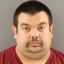 knoxville-man-arrested-on-child-sex-charges