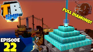 The primary powers come in five variants. Truly Bedrock Episode 22 Full Diamond Beacon Minecraft Bedrock Survival Let S Play Youtube