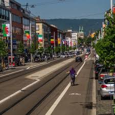 Joe's garage, kassel, kassel, hessen, deutschland — standort auf der karte, telefon, arbeitszeit, bewertungen. Kassels Kneipenmeile Documenta Stadt Kassel