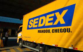 Maybe you would like to learn more about one of these? Privatizacao Dos Correios Governo Quer Vender 100 Da Empresa