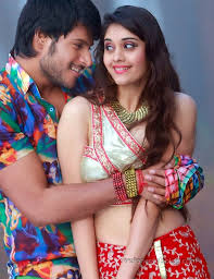 Satya 2 hot photos, satya 2 movie wallpapers,hot gallery of satya 2 herione,ram goval varma satya 2 movie herione,satya 2 heroine,anaika ho. Surbhi Puranik Telugu Actress Hot Pics Hd Caps Indiancelebblog Com