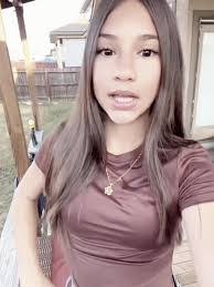 Tory Phillips's Instagram, Twitter & Facebook