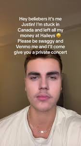 Justin Vancouver 666