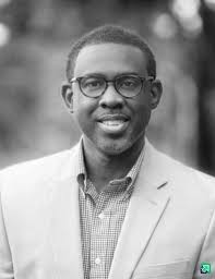 Our Team — Bargainer Davis Williams Architects Associated