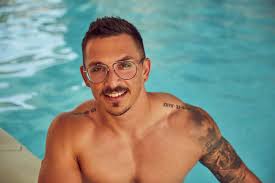 Yosef refuses to apologize to clare or anyone else. Die Bachelorette 2020 Wer Ist Raus Wer Ist Im Finale