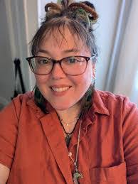 Charles Whitton's Instagram, Twitter & Facebook