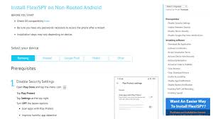 Gambar lambang psht mp3 laguku. Flexispy Mod Apk
