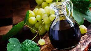 How Long Does Balsamic Vinegar Last Lpc