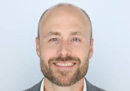 QXO Appoints Eric Nelson as Chief Information Officer