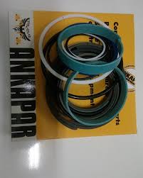 Liebherr Tamir Takimi Ankapar Is Makinalari Yedek Parcalari Liebherr Liebherrspareparts Spareparts Garden Hose Garden Hose