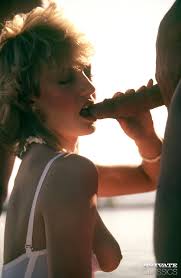 Sex HD MOBILE Pics Private Classics Deborah Vintage High Heels Picks