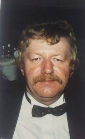 Condolence Book for Frank Harkins (Limerick City, Limerick)