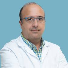 Manuel Pérez-Miranda