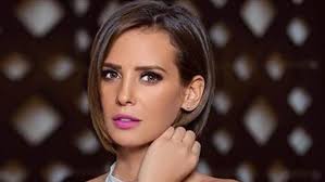 كما قام عدد من جماهير المحلة وناشئي الفريق بالتوجه لصالح جمعة ومحمد ابراهيم ثنائي فريق سيراميكا كليوباترا وذلك لالتقاط الصور التذكارية معهم عقب نهاية المباراة. Ø­Ù‚ÙŠÙ‚Ø© ØªØ¹Ø§Ù‚Ø¯ Ø¥ÙŠÙ…Ø§Ù† Ø§Ù„Ø¹Ø§ØµÙŠ Ø¹Ù„Ù‰ Ø¨Ø·ÙˆÙ„Ø© Ø¶Ø±Ø¨Ø© Ù…Ø¹Ù„Ù… Ù„Ù…Ø­Ù…Ø¯ Ø±Ø¬Ø¨