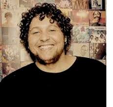 Encuentro internacional: La tradición en las músicas del mundo y del Caribe  colombiano